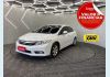 Veículo: Civic New EXR 2.0 (Recentes)