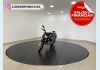 Veículo: CB 250F Twister (Recentes)