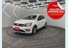 Veículo: Gol 1.6 (Flex) (Recentes)
