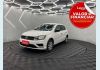 Veículo: Gol 1.0 12v (Flex) (Recentes)