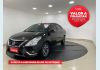 Veículo: Versa 1.6 16V SV (Recentes)