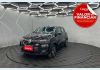 Veículo: Kwid Zen 1.0 12v (Recentes)
