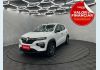 Veículo: Kwid Zen 1.0 12v (Recentes)