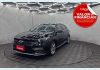 Veículo: Arrizo 6 1.5 GSX (Recentes)