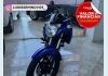 Veículo: YS 150 Fazer SED/ (Recentes)