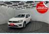 Veículo: Gol 1.0 12v (Flex) (Recentes)