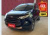Veículo: EcoSport Ecosport (Recentes)