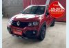 Veículo: Kwid Outsider 1.0 (Recentes)