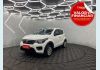 Veículo: Mobi Like 1.0 (Recentes)