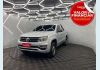 Veículo: Amarok 2.0 S 4x4 (Recentes)