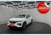 Veículo: Kwid Zen 1.0 12v (Recentes)