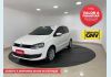 Veículo: Fox 1.0 TEC (Flex) (Recentes)