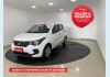 Veículo: Mobi Evo Like 1.0 (Recentes)