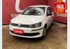 Veículo: Gol 1.0 TEC (Flex) (Recentes)