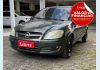 Veículo: Celta LS 1.0 (Flex) (Recentes)