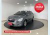 Veículo: Cobalt LT 1.8 8V (Recentes)