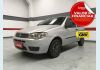 Veículo: Palio EX 1.0 8V (Recentes)