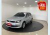 Veículo: Voyage 1.6 VHT City (Recentes)