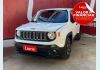 Veículo: Renegade Sport 1.8 (Recentes)