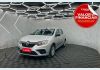 Veículo: Logan Zen 1.0 12V (Recentes)