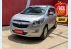 Veículo: Spin LT 5S 1.8 (Recentes)