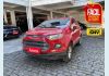 Veículo: EcoSport Ecosport (Recentes)