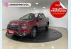 Veículo: Toro Freedom 1.8 (Recentes)