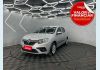 Veículo: Logan Zen 1.0 12V (Recentes)