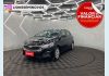 Veículo: Onix 1.0 LT SPE/4 (Recentes)