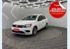 Veículo: Voyage 1.6 MSI 8V (Recentes)