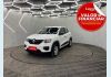 Veículo: Kwid Zen 1.0 12v (Recentes)