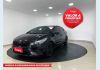 Veículo: Cerato SX 1.6 (Aut) (Recentes)