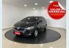 Veículo: Onix 1.4 LT SPE/4 (Recentes)