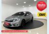 Veículo: Civic New LXR 2.0 (Recentes)