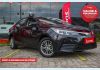 Veículo: Corolla 1.8 GLi (Recentes)