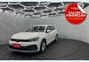 Veículo: VIRTUS TSI 1.0 FLEX (Recentes)