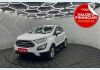 Veículo: EcoSport SE 1.5 (Recentes)