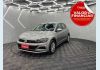 Veículo: POLO 1.6 MSI AUT. (Recentes)