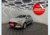 Veículo: HB20S 1.0 Vision (Recentes)