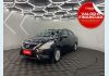 Veículo: VERSA V-DRIVE 1.0 (Recentes)