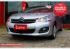 Veículo: C4 LOUNGE ORIGINE (Recentes)
