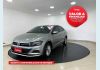 Veículo: VIRTUS 1.0 200 TSI (Recentes)
