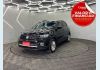Veículo: T-CROSS 1.0 200 TSI (Recentes)