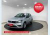 Veículo: VOYAGE 1.6 MSI 8V (Recentes)