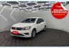 Veículo: GOL 1.0 12V (FLEX) (Recentes)
