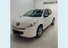 Veículo: 207 HB ACTIVE (Recentes)