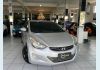 Veículo: ELANTRA GLS (Recentes)