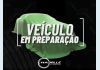 Veículo: CITY DX FLEX (Recentes)