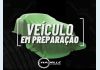 Veículo: CRETA 20A PRESTI (Recentes)