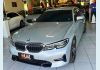 Veículo: 320I (Recentes)